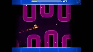 Particles v2 (@hmru /gd: Techniques) Previeuw 3