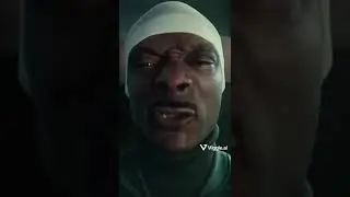 Herr Greiner vs snoop