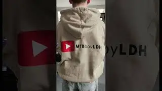 Link down below                                   