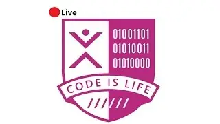 MSP Live