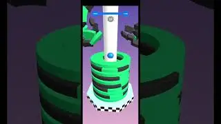 Stack Ball Live Part 88 ! 🎮🔴 #live  #stackballlive  #shortslive