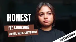 NIFT Fee Structure