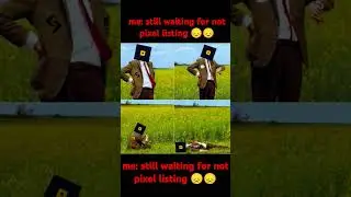 🤯🥵not pixel listing when #notpixel #crypto #cryptoairdrop #notpixelairdrop #bitcoin  #viralshorts