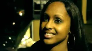 T=H@tti- My Night Out  Music Video