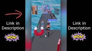 High Heels! Apk Mod Download New Version