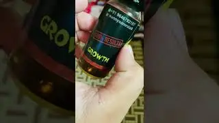 Beard and mustaches oil || sunny samrala #oil #beardstyle #trendshorts