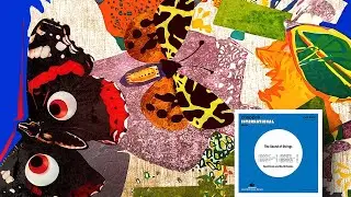►Frank Engelen & Ren&eacute; Costy◄ - Free Time