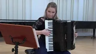 György Kurtág. Játékok - Spiele Games / Kamilė Čekauskaitė