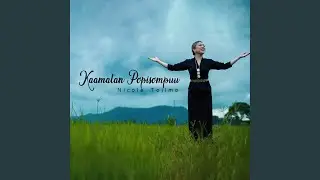 Kaamatan Popisompuu