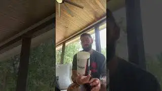 BPN Recover review #fitness #bpn