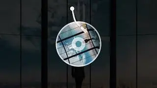 Ninho - OG (instrumental/Karaoké) iNSTRU MAKER