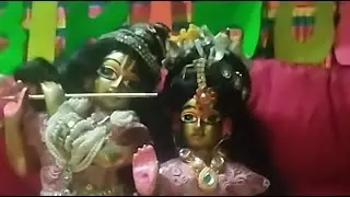 भक्ति माला🙏 is live