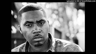 Nas No Bad Energy (432hz)
