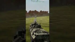 Вылез подышать - Arma 2 Epoch #arma2 #dayz #dayzepoch