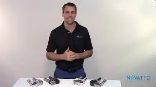 Product Review for Novatto Drains