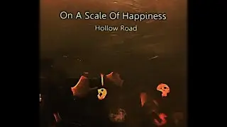 Pleasure of Desire - clip from 