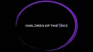 Children Of The Void - Runaround Sue Punk Cover