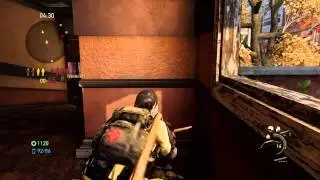 The Last of Us Comeback: 