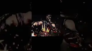 Scorpion edit transition#capcut #mk11 @LANDOLUFFYCR7-n2p @The.H.KNight @Strmnoah-3