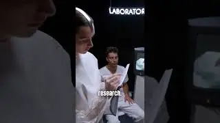 The World&rsquo;s Most Interesting Jobs! 🧑&zwj;🔬✨