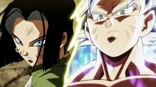 10 GOOD Things About The Universal Survival Arc