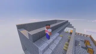 Better Progress-Minecraft Universe(114)