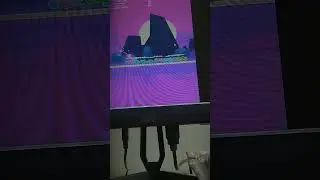 #brawlstars #king #бравлстарс #games #impossiblewaitforandand #eventhorizonfrontier #pvz #memes