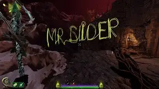 Подробный гайд на Кериллан (класс Сестра шипа) v.3.1 Warhammer Vermintide 2