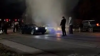 Boosted77vega in mexico