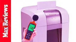 Best Paper Shredder? 3 Best Paper Shredder 2023