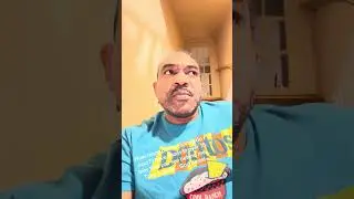 Nemo The Late Bloomer Shoe Junkie! #viral #viralvideo #fyp #fypシ #foryoupage #contentcreator