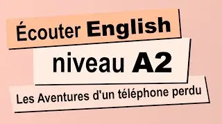 L'autoformation à l'anglais pour améliorer radicalement la prononciation et la capacités d'écoute
