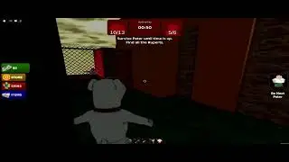 You vs Peter Clips