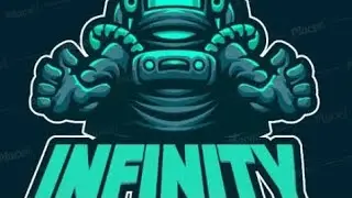 rebiud del hcf infinity para Minecraft