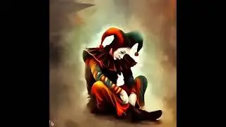 # cover #acoustic #thecalling #whereveryouwillgo  cover by Bruce Lamont