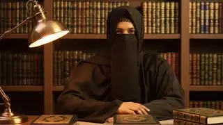 Why Allah Revealed Surah An-Naas | Powerful Protection From Whispering Shaitan Quran Reminder#quran