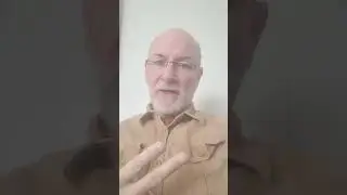 The Lord Warned Me in a Dream about a Famous Preacher