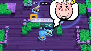 RANKED.exe