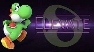 【SSB4】