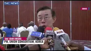 UBEC Collaborates With Korea Intl Corporation Agency Over Funding Basic Education