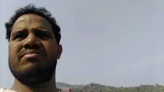 Rishikund munger best scene 1