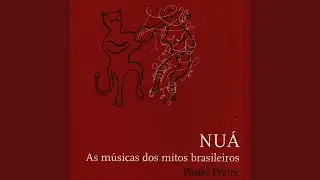 Quibungo e Medo Grande
