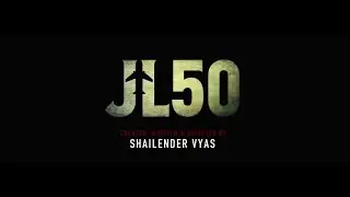 Abhay Deol, Pankaj Kapoor: A Scintillating JL50 Experience You'll Never Forget!