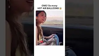 Sabh ka SAPNA 🥹 @the.rebelkid #apoorvamukhija #therebelkidfp #therebelkid #rebelkid