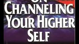 EDGAR CAYCE ON CHANNELING YOUR HIGHER SELF: The Superconscious Mind -- Henry Reed