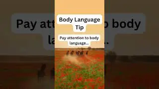 Body Language Secrets #psychologyfacts #lifelessons #facts #emotionaltalk #realtalk