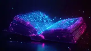 Top 20 Bestselling Books 2025