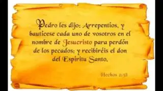 MÚSICA DE ADORACIÓN --ESPINAS DE MI CRISTO--TABERNÁCULO LA VOZ DE DIOS