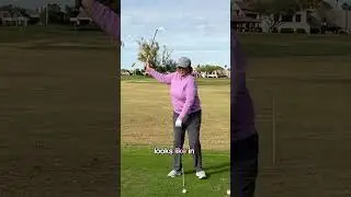 The Trail Arm Move Pros Never Talk About