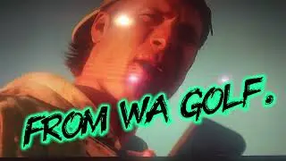The Golf Dreams Announcement You've Been Waiting For